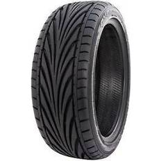 Toyo Proxes TR1 205/45 R17 88W XL