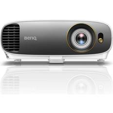 Benq Projektorer Benq W1720