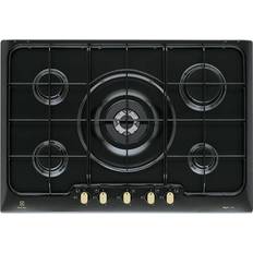 Electrolux PN750RUV