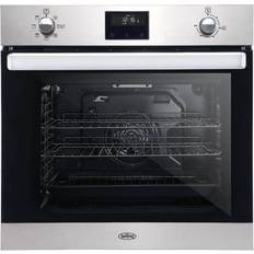 BI602FP