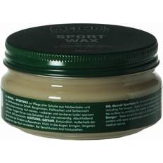 Sportwax 80g - Uncolored (9770-99)