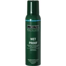 Meindl Wet Proof 125ml - (9780-99)