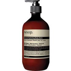 Body Care Aesop Resolute Hydrating Body Balm 16.9fl oz