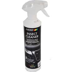 Insectenverwijderaars Motip Insect Cleaner