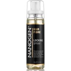 Hair Fibre Locking Spray