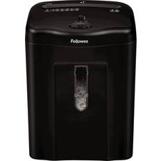 Fellowes Trituradoras Fellowes Powershred 11C