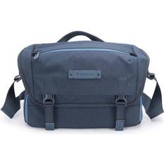 Vanguard VEO RANGE38 BG Cameratas Binnenafmetingen (bxhxd)=385 x 300 x 145 mm Laptopvak, Regenbescherming