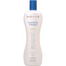 Hydrating Therapy Shampoo