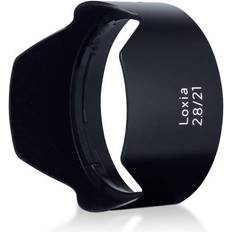 Zeiss Lens Accessories Zeiss Loxia 2.8/21mm Lens Hood
