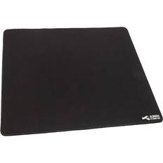 Tapis de souris Glorious G-HXL Noir