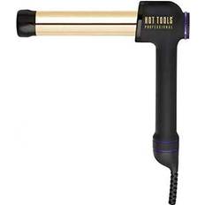 Curl Bar 32mm