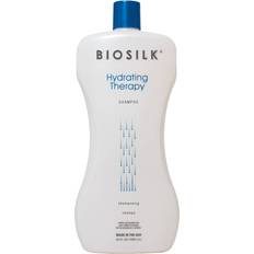 Biosilk Hydrating Therapy Shampoo 1006ml