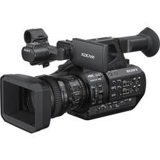 Videokameras Sony PXW-Z280