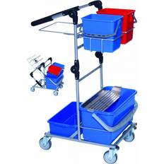 Drip system Tina Trolleys Drip System Kink (207021)