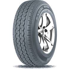 Goodride H188 SUV 175/70 R14C 95/93S 6PR TL