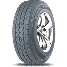 Däck 215 60 r16 Goodride H188 SUV 215/60 R16C 108/106T 8PR TL