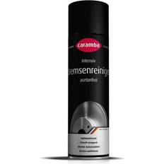 Caramba Intensive Aceton-Free Bremsenreiniger 0.5L