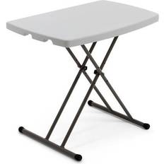 Briv Campingbord Briv Camping Table XS