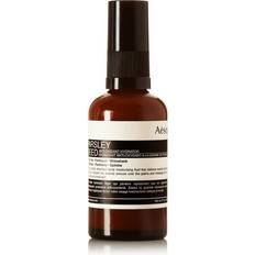 Aesop parsley seed Aesop Parsley Seed Anti-Oxidant Hydrator 60ml