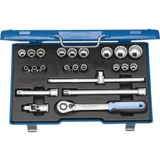 Gedore D19 EMU-20 2545845 Head Socket Wrench