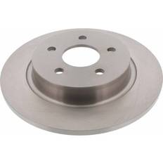 Mapco 25817