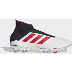 Adidas Predator 19+ FG Paul Pogba