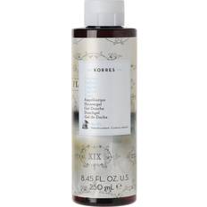 Korres Yoghurt Shower Gel 250ml