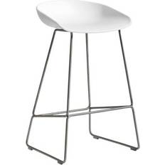 Hay AAS38 Bar Stool 76cm