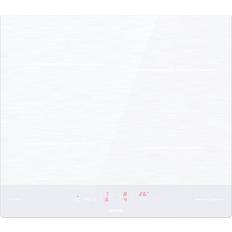 Spishällar Gorenje IT643SYW