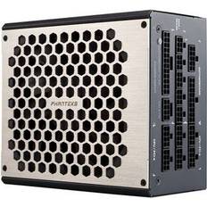 Phanteks Blocs d'alimentation Phanteks Révolte Pro 80+ Alimentation D'Or