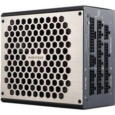 Revolt Pro 850W
