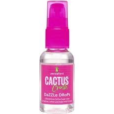 Lee Stafford Hair Serums Lee Stafford Cactus Crush Dazzle Drops 50ml