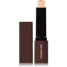 Hourglass Meikkivoiteet Hourglass Vanish Seamless Finish Foundation Stick Porcelain