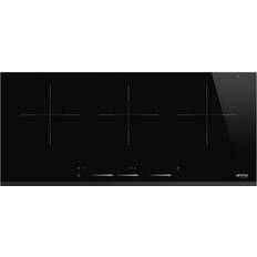 Hobs Smeg SIH7933B