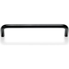 Messing greb 128 Svedbergs Handtag No.12 (71388) 1stk 135x7mm
