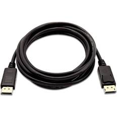 V7 J154515 DisplayPort - Mini DisplayPort 1m