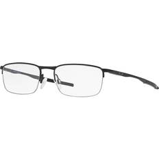 Oakley OX3174 317404