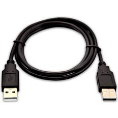 USB A-USB A 1.1