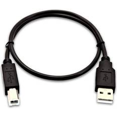 USB A-USB B 1.1