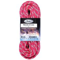 Beal Rando Golden Dry 8mm 20m