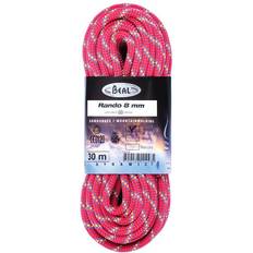 Rando Golden Dry 8mm 30m