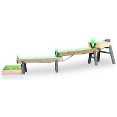 Exit Toys AquaFlow Water Track Junior Set