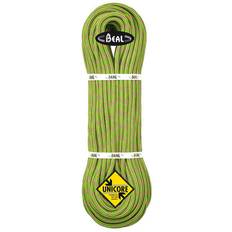 Beal Climbing Ropes Beal Diablo 10.2mm 50m