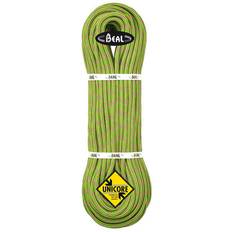 Beal Diablo 10.2mm 60m