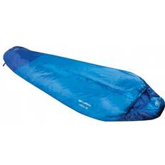 Trekker Superlite 50cm