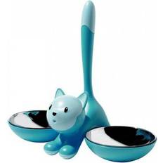 Tigrito Cat Bowl