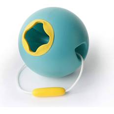 Ballo