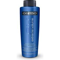 Extreme Volume Conditioner