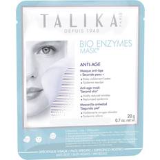 Bio Enzymes Anti Aging Sheet Mask