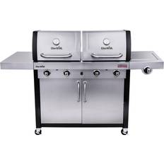 Char broil professional Char-Broil Professional 4600